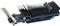 Grafička kartica Asus GeForce GT 1030 Silent Low Profile 2GB GDDR5