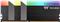 Thermaltake ToughRAM RGB 16GB [2x8GB 4400MHz DDR4 CL19 DIMM]
