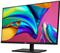 ASUS ProArt PA328CGV [WQHD, 165 Hz, 95% DCI-P3, 100% sRGB/Rec.709, Calman Verified, USB-C, VESA DisplayHDR 600, FreeSync Premium Pro, C-clamp]