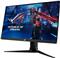 ASUS ROG Strix XG27AQ [Fast IPS, 170Hz, ELMB SYNC, G-SYNC Compatible, DisplayHDR™ 400]