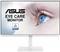 ASUS VA27DQSB-W