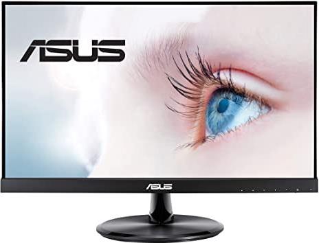 ASUS VP229HE