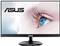 ASUS VP229HE