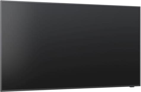 NEC MultiSync E438