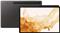 Samsung Galaxy Tab S8+ WIFI X800N 128GB Graphite