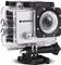 Agfa Photo AC5000 Realimove Cam HD 720p 12MP WiFi LCD Silver