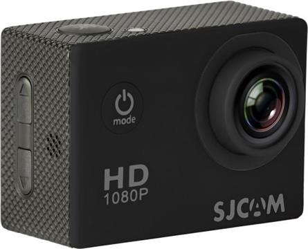 SJCAM SJ4000 Black