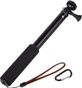 Hama selfie monopod 90 for GoPro cameras and camcorders