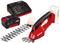 Einhell GE-CG 18 Li-Solo