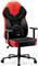 Diablo X-Gamer 2.0 Normal Size Deep Red