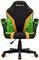 Stolica Huzaro Ranger 1.0 Pixel Mesh, dječja