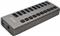 i-tec USB 3.0 Charging HUB 10 port 48W