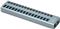 i-tec USB 3.0 Charging HUB 16 port 90W