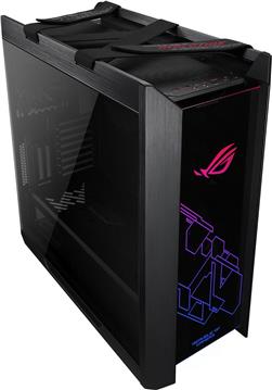 ASUS ROG Strix Helios GX601