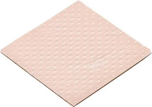 Thermal Grizzly Minus Pad 8 - 30 × 30 × 1,0 mm