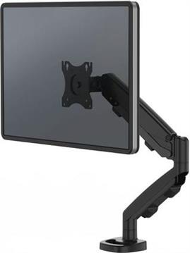 Fellowes arm for 1 EPPA ™ monitor (9683101) black