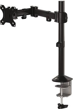 Fellowes arm for 1 Reflex monitor (8502501)