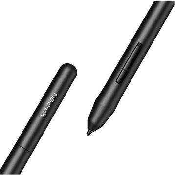 XP-Pen Star 03