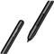 XP-Pen Star 03