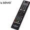 Savio RC-07 do TV Samsung