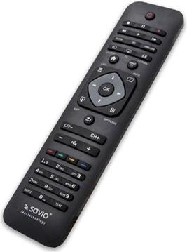 Savio RC-10 do TV Philips