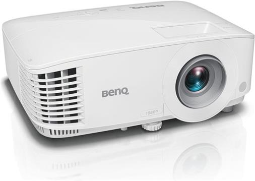 BenQ MH733