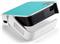 ViewSonic M1 mini