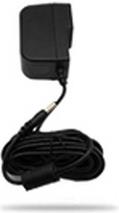 Logitech Group Power Adapter