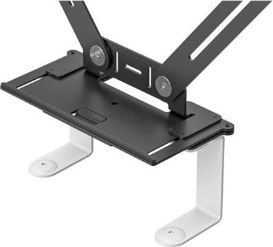 Logitech TV Mount for Video Bar