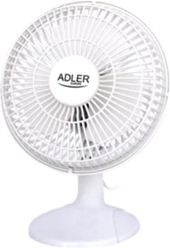 Adler AD 7317