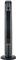 Blaupunkt AFT801