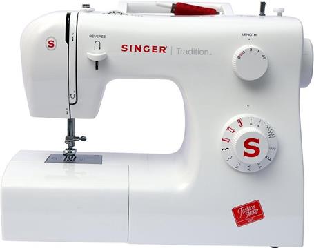 Singer 2250