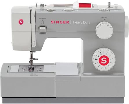 Singer 4423