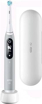 Oral-B iO 6 Grey Opal