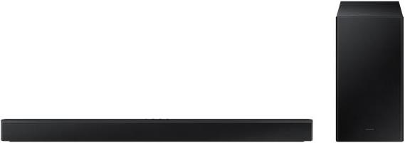 SAMSUNG soundbar HW-B450/EN