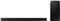 SAMSUNG soundbar HW-B450/EN
