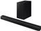 SAMSUNG soundbar HW-B550/EN