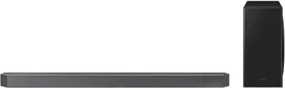 SAMSUNG soundbar HW-Q800B/EN