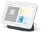 Pametni zaslon Google Nest Hub (2. Gen.) Smart Display Carbon PN: GA01892-EU