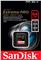 64 GB SDXC CARD SanDisk Extreme PRO UHS-II V90 300MB/s