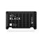 2 TB WD_BLACK D30 Game Drive SSD for XBox