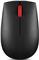 Lenovo bežični miš Essential Compact Wireless Mouse, 4Y50R20864