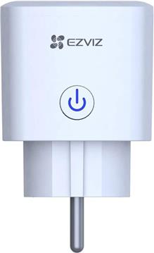 Ezviz T30-A smart plug WIFI