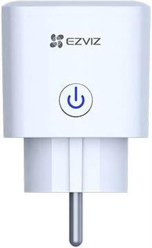 Ezviz T30-B smart plug WIFI