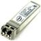 Intel NEK SFP SR Optics Transceiver-Module