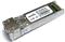 MaxLink 10G SFP optical module, (LC,MM)-300m