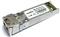 MaxLink 10G SFP optical module, (LC,SM)-10km Cisco Compatibl