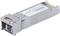 MaxLink 10G SFP optical module, (LC,SM)-10km HP Compatible
