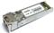 MaxLink 10G SFP outdoor optical module (SM, LC)-10km (-40C to 70C)