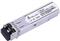 ExtraLink SFP 1.25G 850nm | SFP Module | Multimode DDM, 550m, dedicated for HP ARUBA